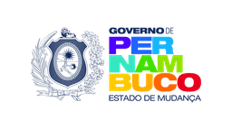 Governo de Pernambuco