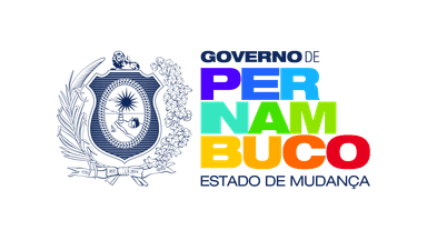 Governo de Pernambuco