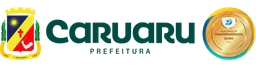 Prefeitura de Caruaru